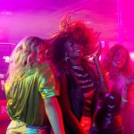 Κωτσόβολος: Με την καμπάνια "Ξέρεις τι ζητάς" υποδέχεται τη Black Friday - Financial Report