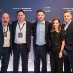 AustriaCard Holdings: Παρουσίασε την ολοκληρωμένη λύση τεχνητής νοημοσύνης, GaiaB™ Appliance - Financial Report