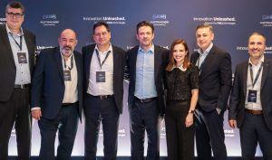 AustriaCard Holdings: Παρουσίασε την ολοκληρωμένη λύση τεχνητής νοημοσύνης, GaiaB™ Appliance - Financial Report