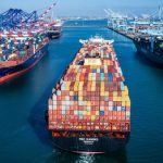 Pay-as-you-save στη θάλασσα: Νέο ταμείο χρηματοδοτεί 100% τα ναυτιλιακά retrofits - FinanceNews.gr