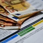 Με οδηγό τη ΔΕΗ περιορίστηκε η άνοδος των τιμών των ειδικών τιμολογίων ρεύματος Νοεμβρίου - FinanceNews.gr