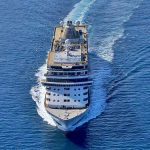 Regent Seven Seas Cruises