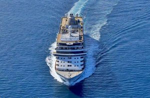 Regent Seven Seas Cruises