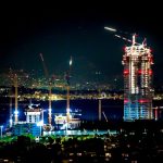 Riviera Tower και Riviera Galleria «τρέχουν»: Σε νέο momentum το mega-project στο Ελληνικό - FinanceNews.gr