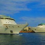 Royal Caribbean International