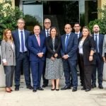 Χρηματοδοτικά εργαλεία για μικρές επιχειρήσεις στο επίκεντρο των Workshops της Alpha Bank - FinanceNews.gr