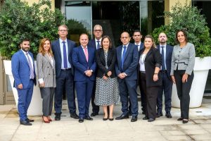 Χρηματοδοτικά εργαλεία για μικρές επιχειρήσεις στο επίκεντρο των Workshops της Alpha Bank - FinanceNews.gr