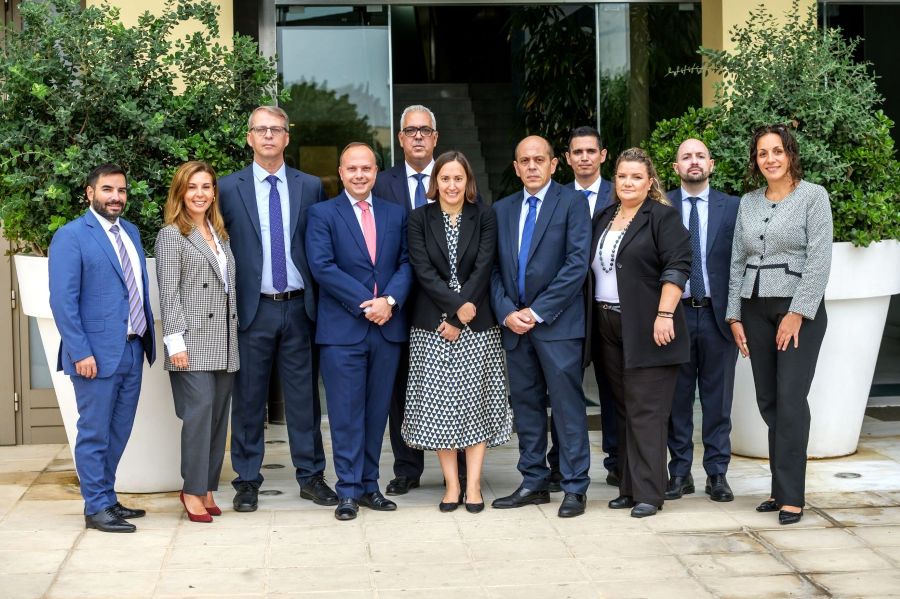 Χρηματοδοτικά εργαλεία για μικρές επιχειρήσεις στο επίκεντρο των Workshops της Alpha Bank - FinanceNews.gr