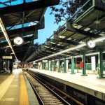 Στάση εργασίας σε Μετρό και Τραμ τα ξημερώματα του Σαββάτου: Γιατί αντιδρούν οι εργαζόμενοι - FinanceNews.gr