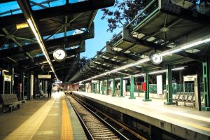 Στάση εργασίας σε Μετρό και Τραμ τα ξημερώματα του Σαββάτου: Γιατί αντιδρούν οι εργαζόμενοι - FinanceNews.gr