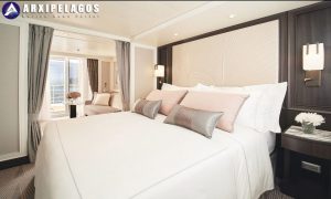 Seven Seas Grandeur Veranda Suite (Αντιγραφή)