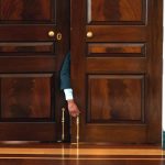 ΗΠΑ-Κύπρος: Στο Στέιτ Ντιπάρτμεντ σήμερα η κρίσιμη συνάντηση Κόμπου-Ρούμπιο - FinanceNews.gr