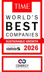TIME_WBCSG2026_Logo_CENERGY.jpg