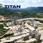 Όμιλος ΤΙΤΑΝ: Νέο στρατηγικό πλάνο ανάπτυξης «TITAN Forward 2029» ύψους 3 δισ. ευρώ - FinanceNews.gr