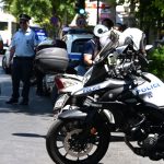 Μαραθώνιος Αθήνας 2025: Κυκλοφοριακές ρυθμίσεις και ενισχυμένα δρομολόγια Μέσων Μαζικής Μεταφοράς - FinanceNews.gr