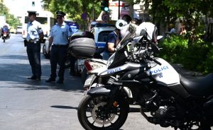 Μαραθώνιος Αθήνας 2025: Κυκλοφοριακές ρυθμίσεις και ενισχυμένα δρομολόγια Μέσων Μαζικής Μεταφοράς - FinanceNews.gr