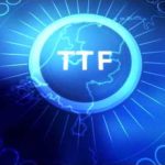 Οι ελπίδες για λήξη του πολέμου στην Ουκρανία έριξε την τιμή του TTF κάτω από τα 30 ευρώ - Η παρουσία του LNG των ΗΠΑ ρίχνει τις τιμές - FinanceNews.gr