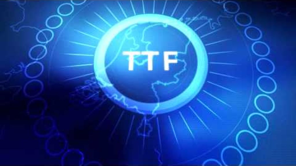 Οι ελπίδες για λήξη του πολέμου στην Ουκρανία έριξε την τιμή του TTF κάτω από τα 30 ευρώ - Η παρουσία του LNG των ΗΠΑ ρίχνει τις τιμές - FinanceNews.gr