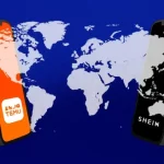 Γερμανία: Μπλόκο στο αφορολόγητο όριο των Temu και Shein