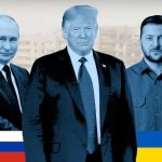 Trump-Zelensky-Putin-1-703x450.jpg