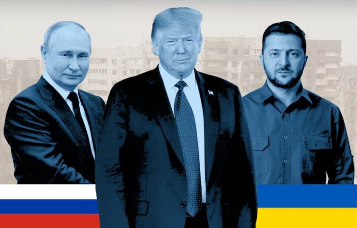 Trump-Zelensky-Putin-1-703x450.jpg