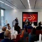 Alpha Bank και UniCredit ενισχύουν περαιτέρω τη διασυνοριακή τους συμμαχία και προωθούν την κοινή στρατηγική τους ατζέντα - FinanceNews.gr