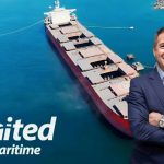 Η United Maritime εκμεταλλεύεται την άνοδο των ναύλων και μοιράζει 9% απόδοση στους μετόχους - FinanceNews.gr