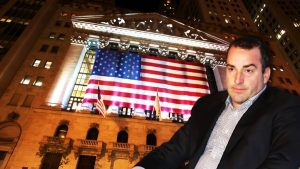 Κίνηση υψηλής στρατηγικής από τη Stealth Maritime: Παραγγελία-μαμούθ άνω του 1 δισ.$ στη Hyundai - FinanceNews.gr