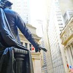 Wall Street: Ενισχύεται με τεχνολογική ώθηση από την Amazon - FinanceNews.gr