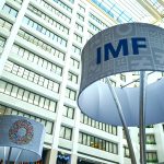 Νέος εκπρόσωπος της Ελλάδας στην Παγκόσμια Τράπεζα ο Αντώνης Καμάρας - FinanceNews.gr