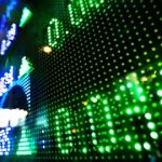 Ευρωπαϊκά χρηματιστήρια: Ανοδική τάση – Κέρδη και στρατηγικές κινήσεις