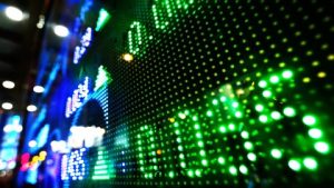 Ευρωπαϊκά χρηματιστήρια: Ανοδική τάση – Κέρδη και στρατηγικές κινήσεις