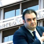 Ευάλωτοι οφειλέτες και εξωδικαστικός: Τι αλλάζει σε επιδοτήσεις και προστασία πρώτης κατοικίας - FinanceNews.gr