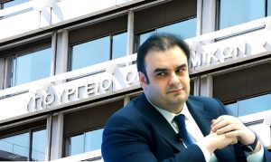 Ευάλωτοι οφειλέτες και εξωδικαστικός: Τι αλλάζει σε επιδοτήσεις και προστασία πρώτης κατοικίας - FinanceNews.gr