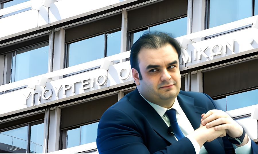 Ευάλωτοι οφειλέτες και εξωδικαστικός: Τι αλλάζει σε επιδοτήσεις και προστασία πρώτης κατοικίας - FinanceNews.gr