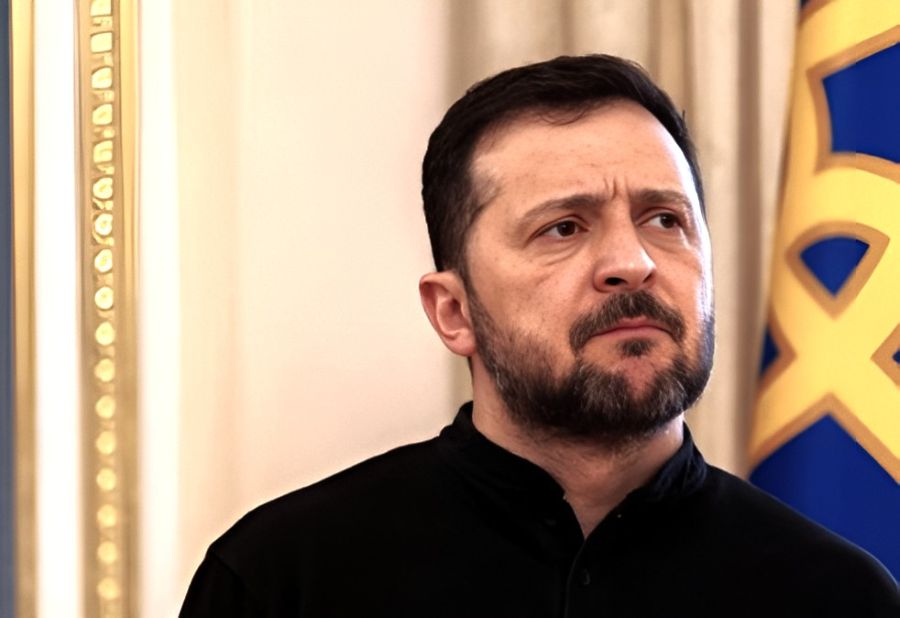 Η Ουκρανία εξασφαλίζει φυσικό αέριο από την Ελλάδα – 2 δισ. ευρώ για τις εισαγωγές - FinanceNews.gr