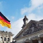 New York Times: Υπάρχει ρήξη στην Γερμανία – Οι κάτοικοι της Ανατολικής Γερμανίας διατηρούν καλή άποψη για Ρωσία