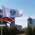 Παίρνει φωτιά ο πολυπολικός κόσμος - Ενεργό ρόλο στον SCO επιδιώκουν οι αραβικές χώρες