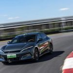 Η Κίνα βάζει «κόφτη» στα 0 - 100 κάτω από τα 5 δευτερόλεπτα