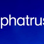Alpha Trust Ανδρομέδα: Από 7/11 στο ταμπλό οι μετοχές της αύξησης κεφαλαίου