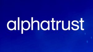 Alpha Trust Ανδρομέδα: Από 7/11 στο ταμπλό οι μετοχές της αύξησης κεφαλαίου