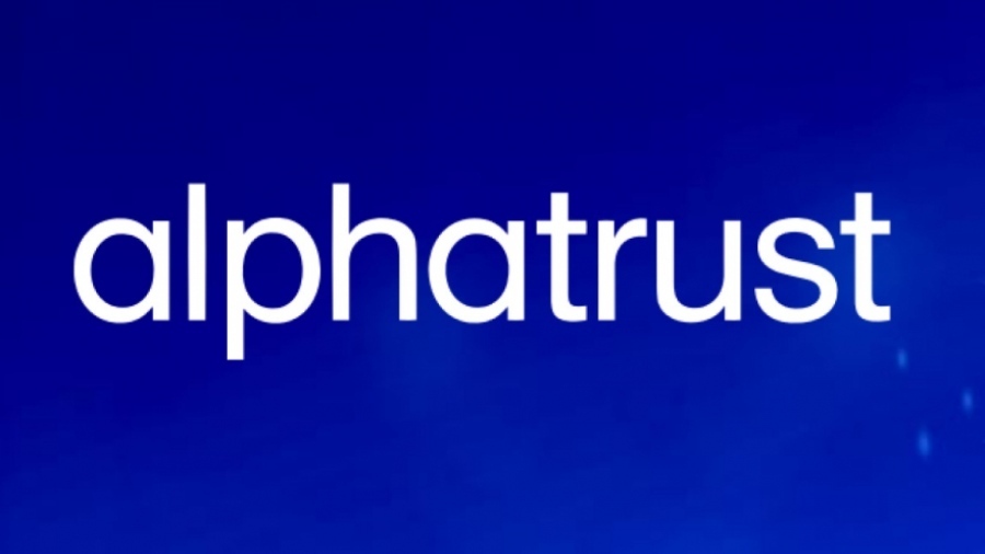 Alpha Trust Ανδρομέδα: Από 7/11 στο ταμπλό οι μετοχές της αύξησης κεφαλαίου