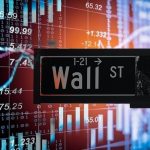 Νέα πτώση στη Wall Street, βαριές εβδομαδιαίες απώλειες 4% ο Nasdaq - Φόβοι για φούσκα στην Τεχνητή Νοημοσύνη