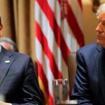 Ικανοποίηση Trump από τις διαπραγματεύσεις με τους Ουκρανούς στη Γενεύη – Rubio: Δυνατή η συμφωνία