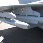 Η Σουηδία ενισχύει την αντιαεροπορική της άμυνα