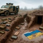 Associated Press: Δεν είναι υποχρεωμένες οι ΗΠΑ και η Ευρώπη να επέμβουν