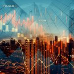 Η γεωπολιτική στους κορυφαίους κινδύνους για τις αγορές το 2026