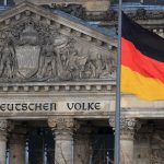 Η Γερμανία πρόκειται να αγοράσει 20 στρατιωτικά ελικόπτερα μάχης από την Airbus