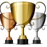 ΑΑΔΕ: Βράβευση της ομάδας Διαχείρισης Κινδύνων