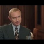 Ο Jude Law ως Vladimir Putin: Κυκλοφόρησε το πρώτο τρέιλερ της ταινίας «Ο Μάγος του Κρεμλίνου»